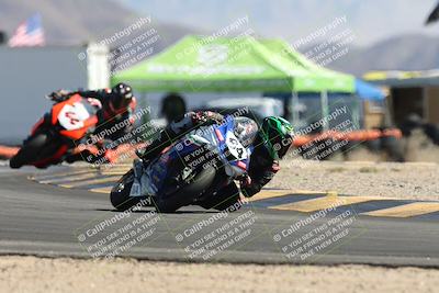 media/Apr-20-2025-CVMA (Sun) [[39090e8767]]/Race 2-Supersport Middleweight/